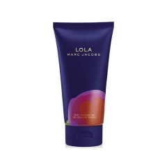 Marc Jacobs (Марк Якобс)  Lola Shower Gel Гель для душа, 150 мл