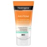 Neutrogena Anti-Pickel 2in1 Reinigung & Maske  Очищение и маска против прыщей 2 в 1