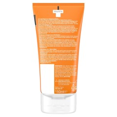 Neutrogena Anti-Pickel 2in1 Reinigung & Maske Очищение и маска против прыщей 2 в 1