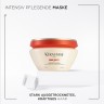 Kerastase Masque Magistral  Маска Магистраль