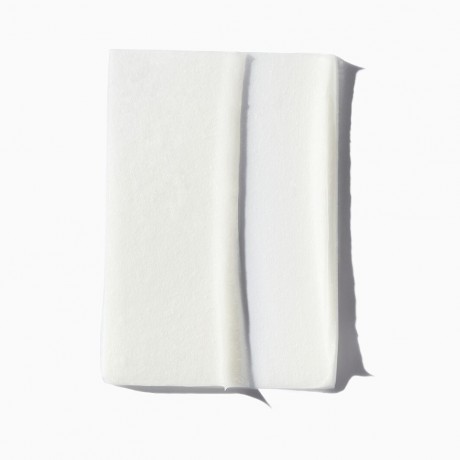 Kerastase Masque Magistral  Маска Магистраль