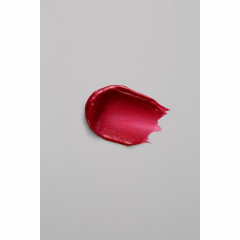 Maria Nila Pink Pop 0.06 300 ml Розовый поп 0.06