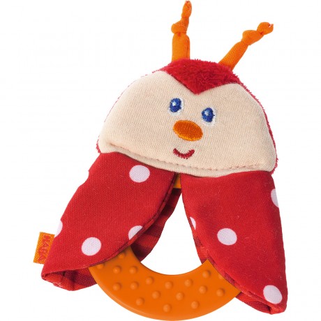 Haba HABA 303009 Marienkafer HABA 303009 Божья коровка