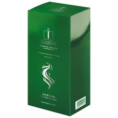 MBR Medical Beauty Research Hair &amp; Scalp Conditioner  Кондиционер для волос и кожи головы