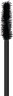 SANTE Big Lashes Mascara, 10 ml, Санте Тушь Big Lashes для объёмных и выразительных ресниц, 10 мл