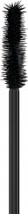 SANTE Big Lashes Mascara, 10 ml, Санте Тушь Big Lashes для объёмных и выразительных ресниц, 10 мл