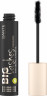 SANTE Big Lashes Mascara, 10 ml, Санте Тушь Big Lashes для объёмных и выразительных ресниц, 10 мл