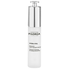 Filorga (Филорга) Hydra-Hyal Serum Seren, 30 мл