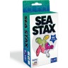 HUCH! Sea Stax Морской стакс