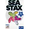 HUCH! Sea Stax Морской стакс