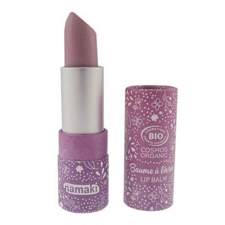 Namaki Lip Balm бальзам для губ
