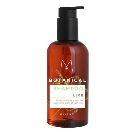MYLENE Lime лайм