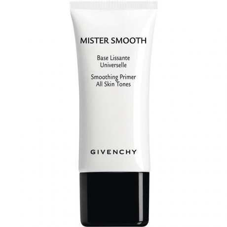 Givenchy (Живанши) TEINT Make-Up Тональный крем Mister Smooth, 30 мл