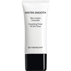 Givenchy (Живанши) TEINT Make-Up Тональный крем Mister Smooth, 30 мл