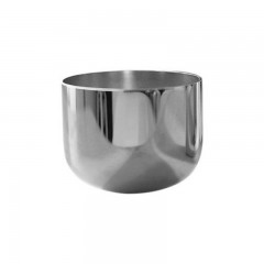 Robbe &amp; Berking Robbe &amp; Berking Alta 925 Sterling Silber Becher d: 6,8 cm / h: 6,5 cm Кружка Robbe &amp;amp; Berking Alta из серебра 925 пробы, диаметр: 6,8 см / высота: 6,5 см