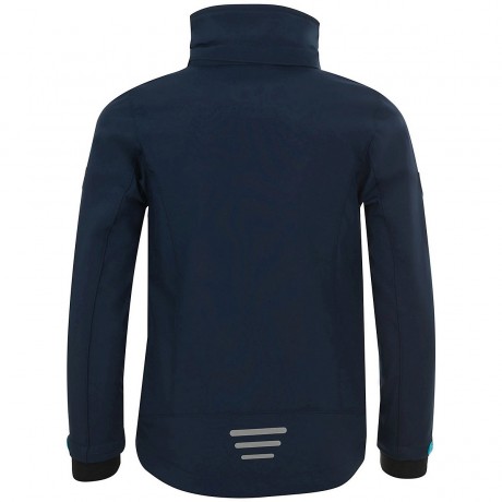 TROLLKIDS Softshelljacke Preikestolen Softshelljacken Куртка софтшелл Куртки софтшелл Preikestolen