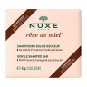 NUXE