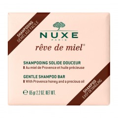 NUXE