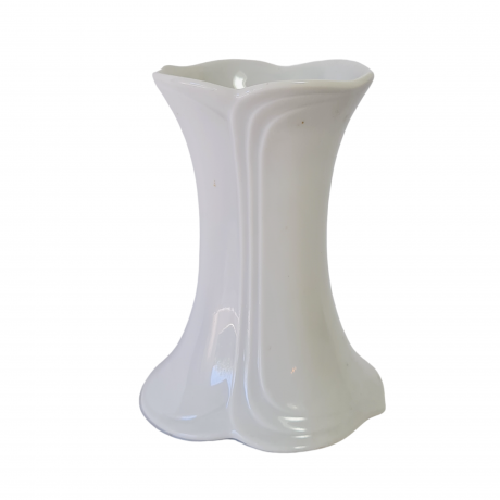 Ваза винтажная Seltmann Weiden Bavaria / Fontana, фарфор, 10,5 см, Германия, 1960-70гг.