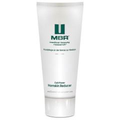 MBR Medical Beauty Research Hornskin Reducer Редуктор из роговой кожи