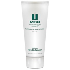 MBR Medical Beauty Research Hornskin Reducer Редуктор из роговой кожи