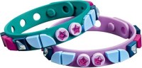 LEGO LEGO DOTS 41934 Sternen Freundschaftsarmbander LEGO DOTS 41934 Звездные браслеты дружбы