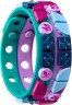 LEGO LEGO DOTS 41934 Sternen Freundschaftsarmbander LEGO DOTS 41934 Звездные браслеты дружбы