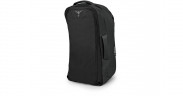 Osprey Osprey Farpoint 70, Rucksack schwarz, 70 Liter  schwarz Osprey Farpoint 70, рюкзак черный, 70 литров