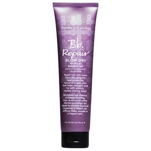 Bumble and bumble. Repair Blow Dry Haarcreme Pre-Styling, 150 мл