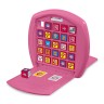 Winning Moves Gesellschaftsspiel Top Trumps Match Настольная игра Матч лучших козырей