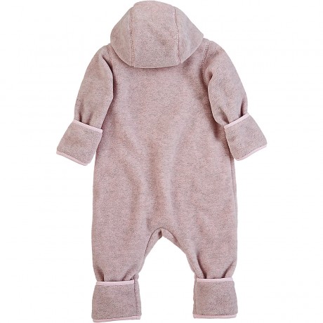 Sterntaler Baby Overall детский комбинезон