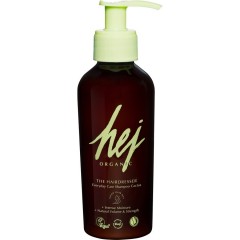 Hej Organic Everyday Care Shampoo  Шампунь для ежедневного ухода