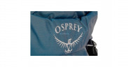 Osprey Osprey Kestrel 38, Rucksack blau, 36 Liter, Grosse S/M blau Osprey Kestrel 38, рюкзак синий, 36 литров, размер S/M
