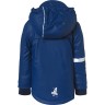 killtec Kinder Regenjacke TWINKLY PRK Детская непромокаемая куртка TWINKLY PRK