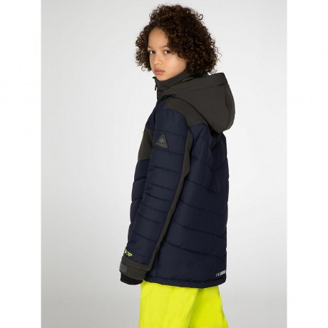 PROTEST TYMO JR ТИМО Младший