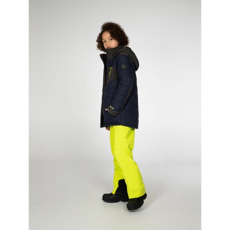 PROTEST TYMO JR ТИМО Младший