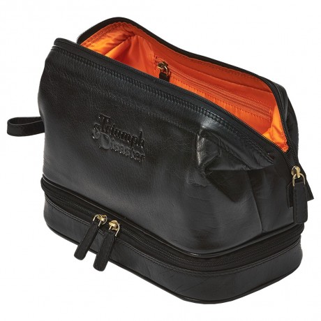 Triumph Disaster Frank The Dopp Фрэнк Допп