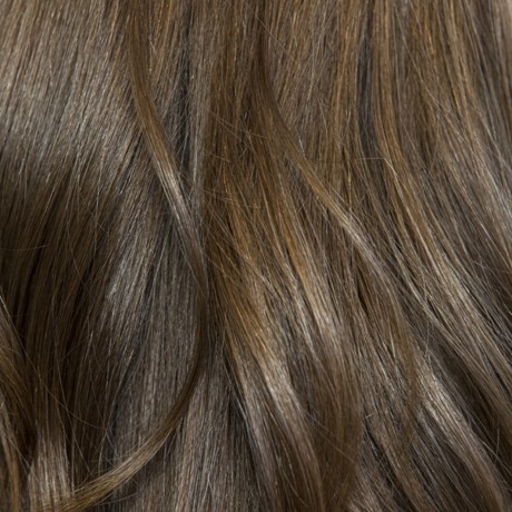 Cocunat PURE Shampoo  ЧИСТЫЙ шампунь