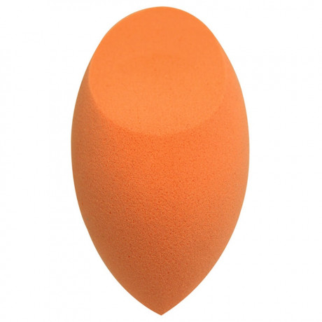 Real Techniques Miracle Complexion Sponge Schwamm Schwamme, 1 шт.