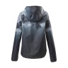 killtec Outdoorjacke fur Jungen Уличная куртка для мальчиков