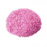LEGO LEGO 1x1 Platten Rosa - 250 Stuck - Bright pink plate 3024 Тарелки LEGO 1x1 розовые - 250 штук - Ярко-розовая тарелка 3024