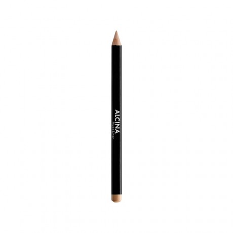 Alcina (Альсина) Eyes Nude Liner, 1 шт.