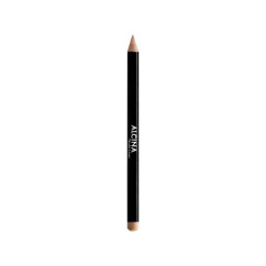 Alcina (Альсина) Eyes Nude Liner, 1 шт.