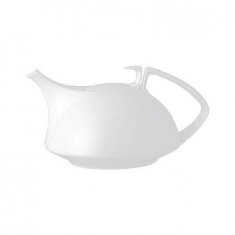 Rosenthal studio-line Rosenthal studio-line TAC 02 Weiss Teekanne klein 0,60 L Rosenthal studio-line TAC 02 белый чайник малый 0,60 л