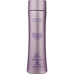 Alterna (Альтерна) Volume Bodybuilding Volume Conditioner Кондиционер для объёма, 250 мл