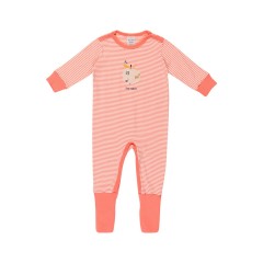 SCHIESSER overall Overalls комбинезон комбинезоны