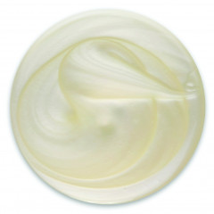 JOICO Protective Shampoo  Защитный шампунь