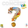 Repos Production Concept Kids Концепция Дети