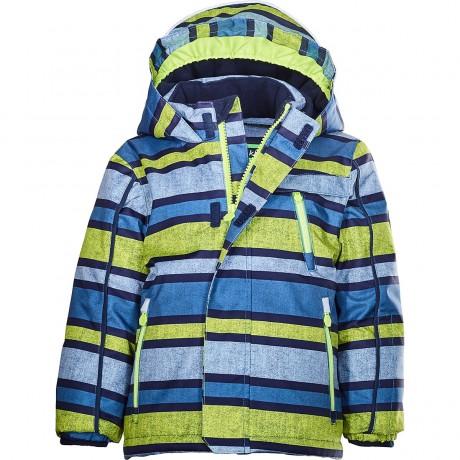 killtec Kinder Schneeanzug KW 90 MNS JCKT AND PNTS Детский зимний костюм KW 90 MNS JCKT И PNTS