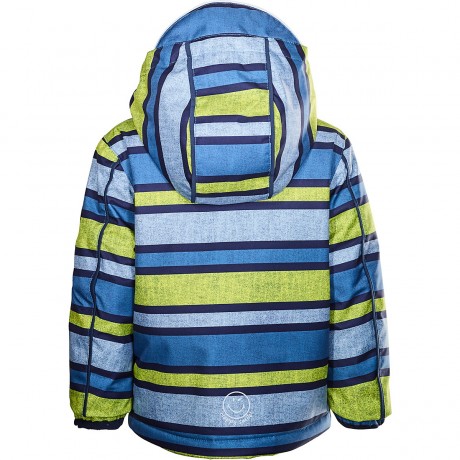 killtec Kinder Schneeanzug KW 90 MNS JCKT AND PNTS Детский зимний костюм KW 90 MNS JCKT И PNTS